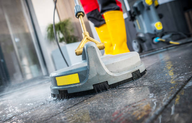 Best Sidewalk Pressure Washing  in Mountville, PA