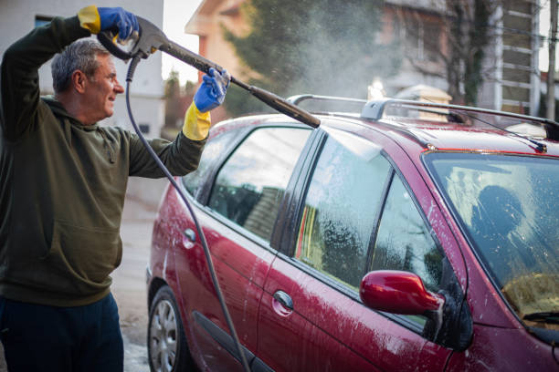 Best Power Washing Near Me  in Mountville, PA