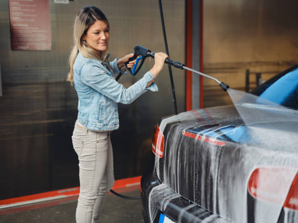 Best Pressure Washing Company Near Me  in Mountville, PA